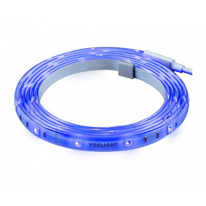 Yeelight Banda LED RGB Lightstrip 1S 2m