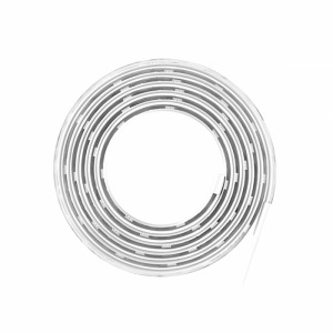 Yeelight Banda LED RGB Lightstrip 1S 2m