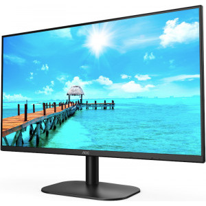AOC 27B2DA 27 inch FHD IPS 4 ms 75 Hz