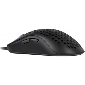 Arozzi Favo Black