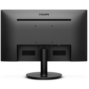 Philips 271V8L 27 inch FHD VA 4 ms 75 Hz