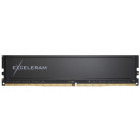 Memorie Exceleram Dark 16GB DDR4 3200MHz CL16