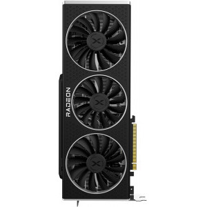 XFX Radeon RX 6900 XT Speedster MERC 319 Black 16GB GDDR6 256-bit