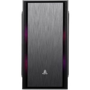 Office & Multimedia Expert R56G Powered by ASUS, AMD Ryzen 5 5600G 3.9GHz, 16GB DDR4, 500GB SSD, AMD Radeon™ R7, Windows 10 Pro Business Ready