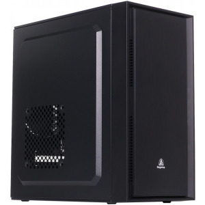 Office & Multimedia Expert R56G Powered by ASUS, AMD Ryzen 5 5600G 3.9GHz, 16GB DDR4, 500GB SSD, AMD Radeon™ R7, Windows 10 Pro Business Ready