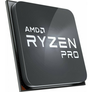 AMD Ryzen 7 PRO 5750G 3.6GHz MPK