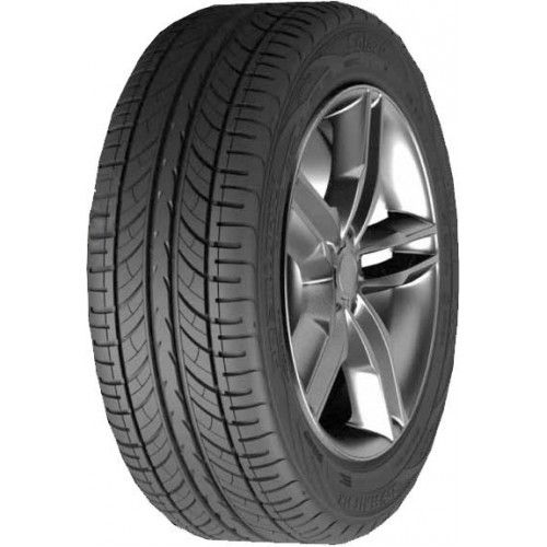 Anvelopa vara Premiorri Solazo 185/65R14 86H