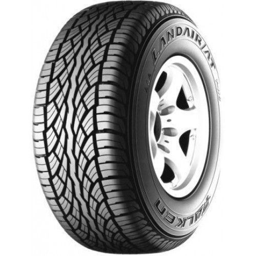 Anvelopa all-season Falken Landair At T110 215/80R16 103S All Season