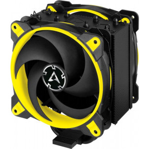 ARCTIC AC Freezer 34 eSports DUO Yellow