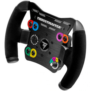 Thrustmaster TM Open Wheel Add-on