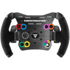 Volan Thrustmaster TM Open Wheel Add-on