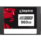 Kingston DC500R 960GB SATA-III 2.5 inch