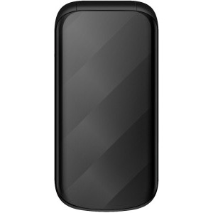Maxcom MM815 Dual SIM Black