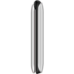 Maxcom MM815 Dual SIM Gray