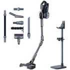 Aspirator Jimmy H11 Pro Hercules, vertical, 700W, 0.6L