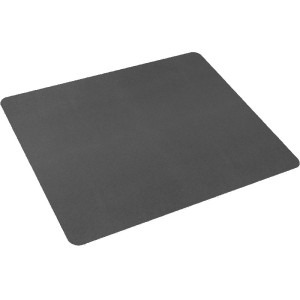 Natec Printable Black