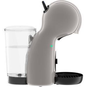 Krups NESCAFÉ Dolce Gusto Piccolo XS KP1A3AF0, 1600W, 15bar, 0.8L, Crem