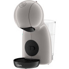 Espressor de cafea Krups NESCAFÉ Dolce Gusto Piccolo XS KP1A3AF0, 1600W, 15bar, 0.8L, Crem