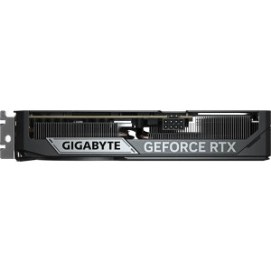 GIGABYTE GeForce RTX 5060 Ti WINDFORCE MAX OC 8GB GDDR7 128-bit DLSS 4.0
