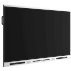 Tabla interactiva DAHUA LPH65-ST420-S3, 65", 16:9 4K, tehnologie touch IR