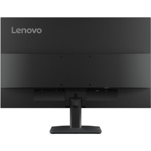 Lenovo L24-4e 23.8 inch FHD IPS 4 ms 100 Hz