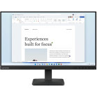 Lenovo L24-4e 23.8 inch FHD IPS 4 ms 100 Hz