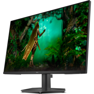DELL Gaming SE2725HG 27 inch FHD IPS 1 ms 200 Hz FreeSync Premium