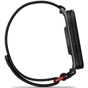Garmin Venu X1 Black