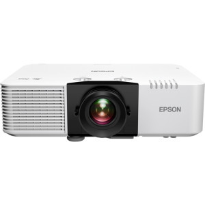 Videoproiector Epson EB-L690U