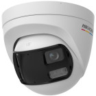 Camera supraveghere Hikvision DS-2CE72KF3TP-DLS 2.8mm