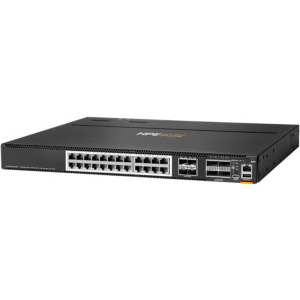 HP 10Gigabit R9W88A