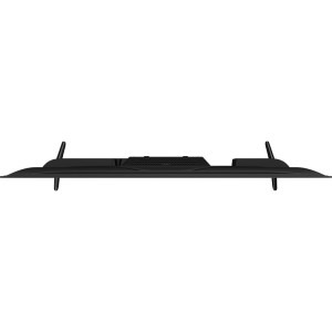 TCL Smart TV QLED 32V5C Seria V5C 80cm Full HD