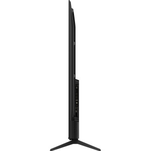 TCL Smart TV QLED 75T69C Seria T69C 189cm 4K UHD HDR