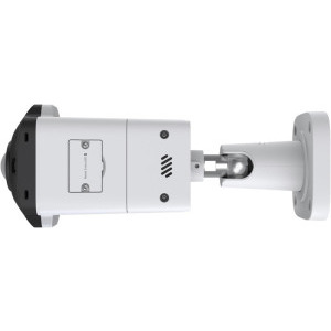 TP-LINK INSIGHT S385PI 1.65mm