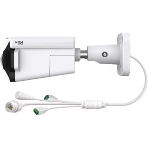 TP-LINK INSIGHT S385PI 1.65mm