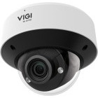 Camera supraveghere TP-LINK S245ZI 2.7-13.5mm