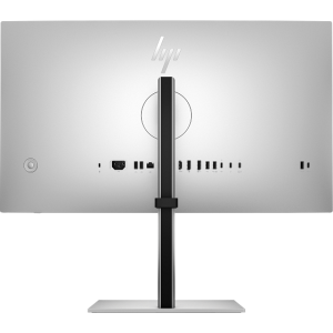 HP Series 7 Pro 727pu 27 inch QHD IPS 5 ms 120 Hz Thunderbolt