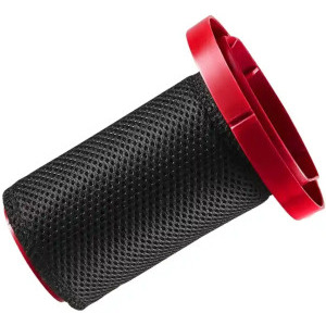 Deerma Filtru HEPA, compatibil DX700 Pro