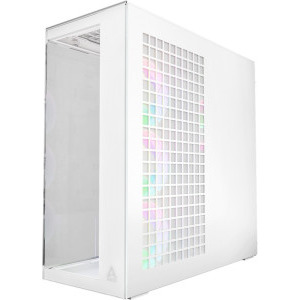 ARCTIC AC Xtender VG White