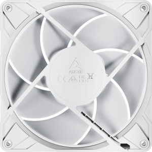 ARCTIC AC P14 Pro ARGB 140mm White