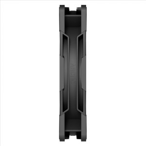 ARCTIC AC P14 Pro PST 140mm Black