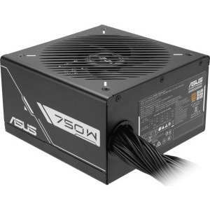 ASUS Prime, 80+ Bronze, 750W