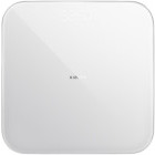 Cantar Xiaomi Mi Smart Scale S200