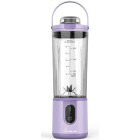 Fram Blender portabil FBP-P74PP