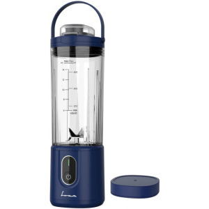 Fram Blender portabil FBP-P74BL