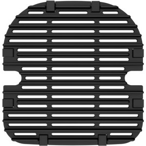 Heinner Friteuza cu aer cald EasyFry HPAF-B4DC22BK, 2200W, 4L, Negru