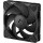 Ventilator ARCTIC AC P14 Pro 140mm Black