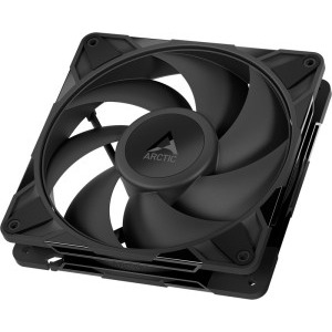 ARCTIC AC P14 Pro 140mm Black