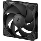Ventilator ARCTIC AC P14 Pro 140mm Black