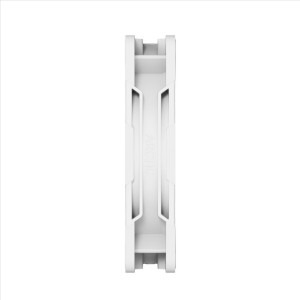 ARCTIC AC P12 Pro ARGB 120mm White